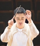 현대음악은 어렵다?…생경한 매력에 빠지면 헤어나지 못할 걸요 | 한국경제TV 현대음악은 어렵다?…생경한 매력에 빠지면 헤어나지 못할 걸요