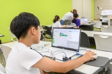 양천구, 초등학생 100명에 찾아가는 코딩교실 | 한국경제 양천구, 초등학생 100명에 찾아가는 코딩교실