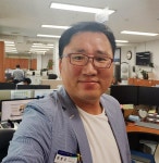 1만원 임대주택 청년들 간절함 드러나 | 한국경제 [발언대] 1만원 임대주택 청년들 간절함 드러나