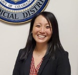 미국 입양한인 검사, 콜로라도주 판사에 임명 | 한국경제 미국 입양한인 검사, 콜로라도주 판사에 임명