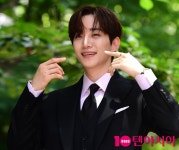 TEN포토 이준호 오늘도 멋짐 | 텐아시아 [TEN포토] 이준호 오늘도 멋짐 | 텐아시아