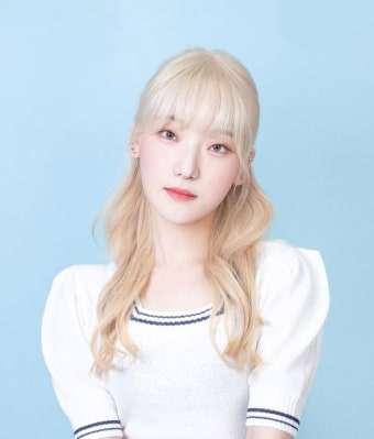 복날 맞이 대식가 유튜버 히밥이 반한 치킨이 뭐길래 | 텐아시아 '복날 맞이' 대식가 유튜버 히밥이 반한 치킨이 뭐길래? | 텐아시아