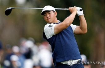 PGA 투어 스코틀랜드오픈 13일 개막…2주간 영국 대회 | 한국경제 PGA 투어 스코틀랜드오픈 13일 개막…2주간 영국 대회