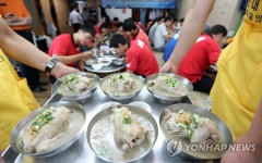 (63)복날엔 삼계탕?…제주엔 닭 잡는 날 따로 있다 | 한국경제 [다시! 제주문화] (63)복날엔 삼계탕?…제주엔 닭 잡는 날 따로 있다
