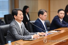 통상본부장, 13억 시장 아프리카 대륙 통상협력 확대 논의 | 한국경제 통상본부장, 13억 시장 아프리카 대륙 통상협력 확대 논의