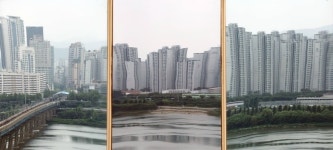 SK 사진 4