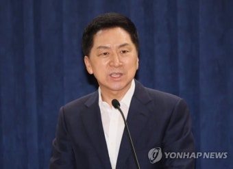 與, 이화영 진술 번복에 회유라도 했나…이재명, 죽는 꾀만 내(종합) | 한국경제 與, 이화영 진술 번복에 