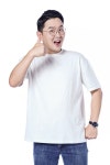 슈퍼TV 2 오늘23일 종영…려욱 시즌3 대박 기원 입수 | 텐아시아 슈퍼TV 2 오늘(23일) 종영…려욱, 시즌3 대박 기원 입수 | 텐아시아