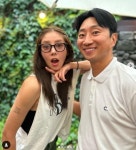 브리핑 화학정유 Shortterm 화학 Longterm 정유 긍정적대신증권... Short_term 화학, Long_term 정유 긍정적...대신증권 | 텐아시아