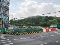 반쪽 장위뉴타운 다시 분위기 반전…가장 핫한 재개발 구역은 | 한국경제 반쪽 장위뉴타운 다시 분위기 반전…가장 핫한 재개발 구역은