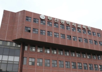 부산 고교서도 흉기 난동 있었다학생들 사건 덮기 급급 | 한국경제TV 부산 고교서도 흉기 난동 있었다학생들 사건 덮기 급급
