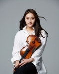 바이올린과의 달콤한 인생…다음 생에도? 아니, 절대로 | 한국경제 바이올린과의 달콤한 인생…다음 생에도? 아니, 절대로 