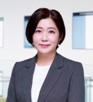 파업가부터 다만세까지… 민중가요를 보면 시대가 보인다 | 한국경제 파업가부터 다만세까지… 민중가요를 보면 시대가 보인다
