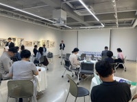 덴버의 키스톤심포지엄 꿈꾸는 바라바이오 포럼…AI·ADC 성과 공유 | 한국경제 덴버의 키스톤심포지엄 꿈꾸는 바라바이오 포럼…AI·ADC... 