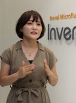 인벤티지랩 지속형 비만치료제 국내 제약사와 LO논의 중 | 한국경제 인벤티지랩 지속형 비만치료제 국내 제약사와 LO논의 중