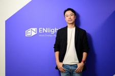 소규모 태양광발전소 모아 규모 경제’ 실현하죠” | 한국경제 “소규모 태양광발전소 모아 ‘규모 경제’ 실현하죠”