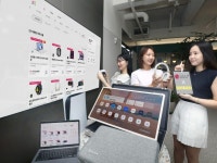 U+대표 캐릭터 무너’, 전국 마트·야구장에서 만난다 | 한국경제 U+대표 캐릭터 ‘무너’, 전국 마트·야구장에서 만난다