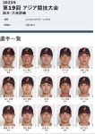 빆슦 AG 룊젙븷 씪蹂 닾닔吏꾟留뚯 봽濡 꽑닔留 17紐 | 븳援寃쎌젣 빆슦 AG 룊젙븷 씪蹂 닾닔吏꾟留뚯 봽濡 꽑닔留 17紐