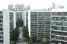 안산 고잔동 현대타워랜드 | 한국경제 [분양정보] 안산 고잔동 현대타워랜드                                                                 