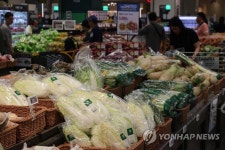 한국영화 수출길 활짝 .. 칸영화제 200만弗 | 한국경제 한국영화 수출길 활짝 .. 칸영화제 200만弗                                                          