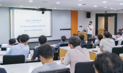 기업나이 평균 25세 … 종업원은 1437명 | 한국경제 기업나이 평균 25세 … 종업원은 1437명