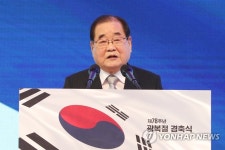 獨 박사학위 걸고 건강원 개업 月매출 2천만원 지승택씨 | 한국경제 獨 박사학위 걸고 건강원 개업 月매출 2천만원 지승택씨