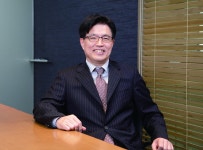 에스엘에스바이오, 안정적 수익구조 갖춘 17년 차 바이오서비스 기업 | 한국경제 [이달의 IPO] 에스엘에스바이오, 안정적 수익구조 갖춘 17년 차... 