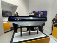 사람 말귀 알아먹네…생성형 AI 도입한 電車 | 한국경제 사람 말귀 알아먹네…생성형 AI 도입한 電車