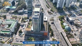 아파트 주차장은 왜 항상 모자랄까 | 한국경제 아파트 주차장은 왜 항상 모자랄까 [흥청망청]