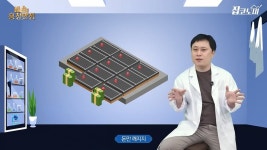 아파트 주차장은 왜 항상 모자랄까 | 한국경제 아파트 주차장은 왜 항상 모자랄까 [흥청망청]
