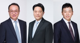 법무법인 세종 가상자산수사대응센터 발족 | 한국경제TV 법무법인 세종 가상자산수사대응센터 발족