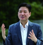 지투지바이오, 다국적 제약사에 기술수출 긍정적 진행 | 한국경제... COMPANY ❹] 지투지바이오, 다국적 제약사에 기술수출 긍정적 진행