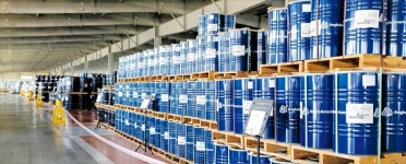 韓, 축구장 12개 크기 희소금속 창고 꽉차…더 큰 비축기지 짓는다 | 한국경제TV 韓, 축구장 12개 크기 희소금속 창고 꽉차…더 큰 비축기지... 