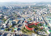 최고·최초 온천도시 아산…온천의료관광으로 제2 도약 날개 편다 | 한국경제 최고·최초 온천도시 아산…온천의료관광으로 제2 도약 날개 편다
