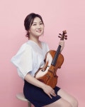 비올리스트 이해수, 독일 ARD국제음악콩쿠르 비올라 부문 우승 | 한국경제 비올리스트 이해수, 독일 ARD국제음악콩쿠르 비올라 부문 우승