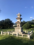 창원 불모산동사지 삼층석탑 향토 유산된다…행정예고 거쳐 확정 | 한국경제 창원 불모산동사지 삼층석탑 향토 유산된다…행정예고 거쳐 확정