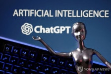 업무공간 해결한 혁신 vs 부동산 임대업일 뿐 | 한국경제 업무공간 해결한 혁신 vs 부동산 임대업일 뿐