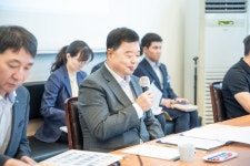 현대건설 亞ㆍ중동 공략…올 100억弗 수주 | 한국경제 현대건설 亞ㆍ중동 공략…올 100억弗 수주