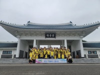 홍제동 문화촌아파트 767가구 재건축 | 한국경제 홍제동 문화촌아파트 767가구 재건축