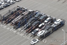 볼보트럭코리아, 동해사업소 개소 | 한국경제 볼보트럭코리아, 동해사업소 개소