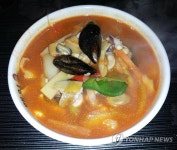 얼큰한 짬뽕 한 그릇…군산서 짬뽕 페스티벌 내달 7일 개막 | 한국경제 얼큰한 짬뽕 한 그릇…군산서 짬뽕 페스티벌 내달 7일 개막