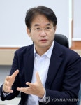 이동환 고양시장 지속 가능한 안전 먹거리 생산 기반 구축 | 한국경제 [발언대] 이동환 고양시장 지속 가능한 안전 먹거리 생산 기반 구축