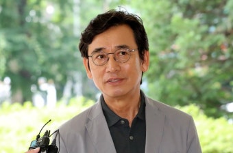 유시민 펨코 너희들 쓰레기야 막말 논란 | 한국경제TV 유시민 펨코 너희들 쓰레기야 막말 논란