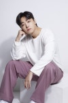 라스 핫바디 소유·전효성·예정화·김연정예능감도 핫했다 | 텐아시아 라스, 핫바디 소유·전효성·예정화·김연정...예능감도 핫했다 | 텐아시아