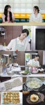 TEN PHOTO 세러데이 하늘 미모에 홀릭 | 텐아시아 [TEN PHOTO] 세러데이 하늘 미모에 홀릭 | 텐아시아