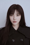 조선총잡이 이준기 정체 숨기기 위해 동생 김현수 따귀 때렸다 | 텐아시아 조선총잡이 이준기, 정체 숨기기 위해 동생 김현수 따귀 때렸다 | 텐아시아