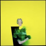 英왕실이 의뢰한 초상화, 여왕의 목을 슥~ 잘라버린 철부지 | 한국경제 英왕실이 의뢰한 초상화, 여왕의 목을 슥~ 잘라버린 철부지 