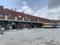 단독지방 버스터미널에 자금 수혈 줄폐업 막는다 | 한국경제TV 단독지방 버스터미널에 자금 수혈 줄폐업 막는다