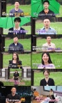 나는 솔로 옥순, 직업 뭐길래…남자 출연자들 화들짝 | 한국경제 나는 솔로 옥순, 직업 뭐길래…남자 출연자들 화들짝
