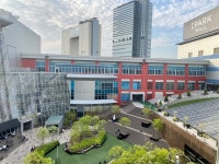 슈퍼마리오·동숲 굿즈 떴다…아이파크몰, 닌텐도 직영 팝업매장 | 한국경제 슈퍼마리오·동숲 굿즈 떴다…아이파크몰, 닌텐도 직영 팝업매장  